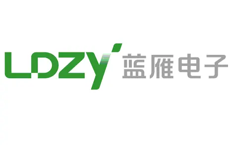 Dongguan LDZY Electronics